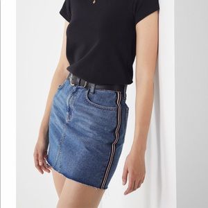 Urban Outfitters mini skirt!!